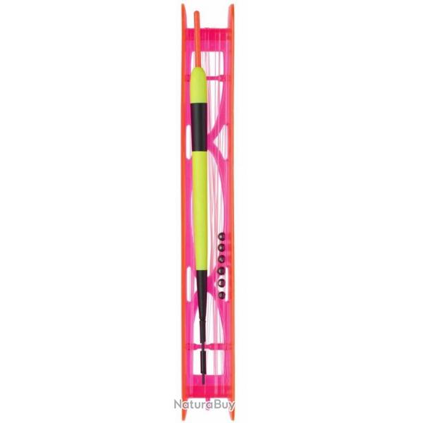 LIGNE MONTEE COUP 4 0.80gr Taille 16