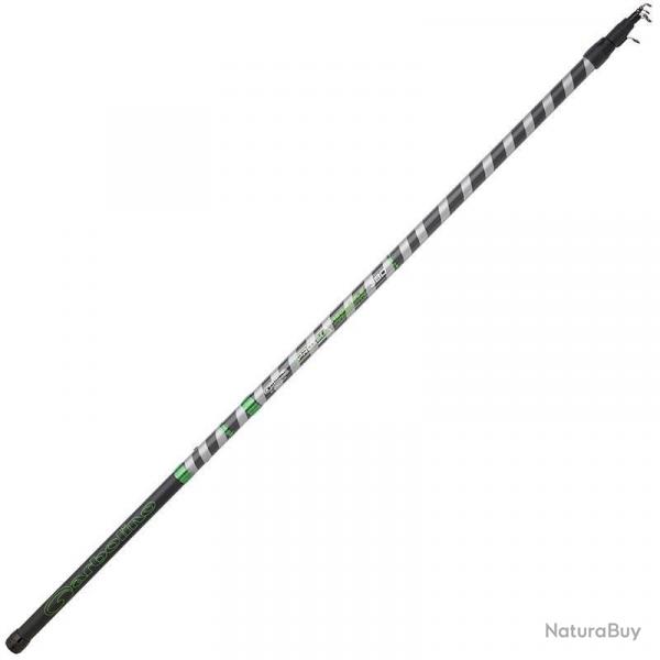 CANNE GARBOLINO PROXIMA RC 4m80