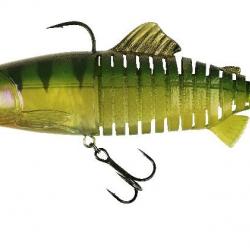 REPLICANT JOINTED 18CM 80GR UV Stickleback