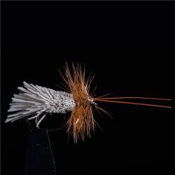MOUCHE CHAZEY H14 PAR 3