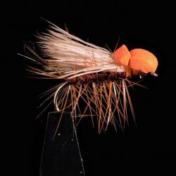 MOUCHE JMC 120 H12 PAR 3