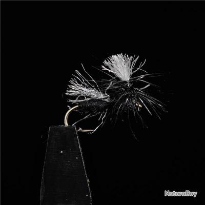 MOUCHE T306BK H18 PAR 3