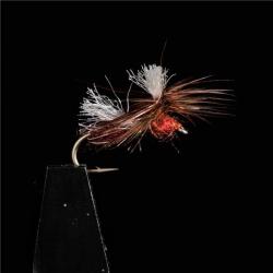 MOUCHE T306CN H18 PAR 3