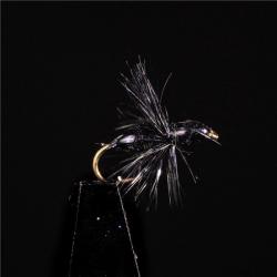 MOUCHE T321RD H16 PAR 3