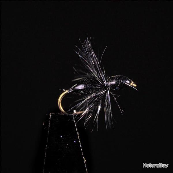 MOUCHE T328 H14 PAR 3
