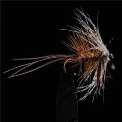 MOUCHE UB H14 PAR 3