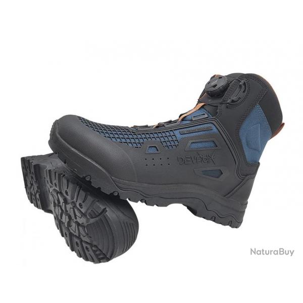 CHAUSSURE DEVAUX WADING RANDO FLY SYSTEM