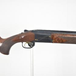 Fusil Browning B725 Sporter Black Edition cal: 12-76