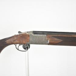 Fusil Browning B525 Exquisite Cal: 20-76