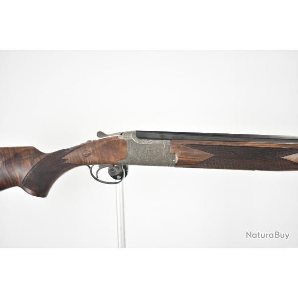 Fusil Browning B525 Exquisite Cal: 20-76