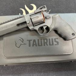 Taurus Racing Hunter cal 44 mag  6,5 pouces