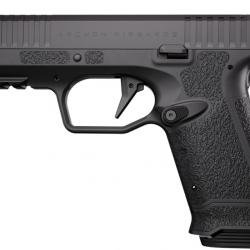 ARCHON FIREARMS GEN 2 TYPE D STANDARD