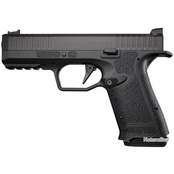 ARCHON FIREARMS GEN 2 TYPE D STANDARD