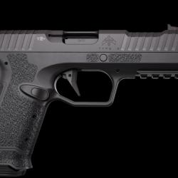 ARCHON FIREARMS GEN 2 TYPE B STANDARD