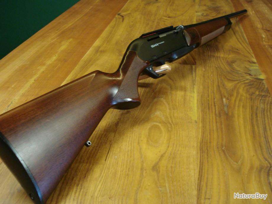 Garde-bras De Chasse Vision – Ambidextre – Calibre 30-06 – Neuf
