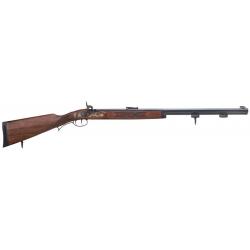 Fusil Investarm Hawken hunter rifle 150 à percussion cal.54 canon octogonal 28"