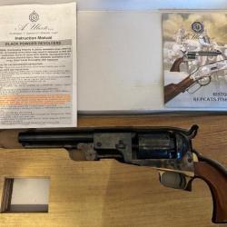 Colt Dragoon Uberti 3ème modèle