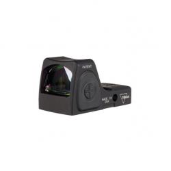 Point rouge Trijicon RMR CC06 miniature reflex regable 3.25 MOA