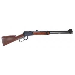 Carabine Henry HENRY REP Cal.22LR canon de 18.5"