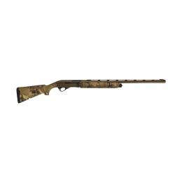 Fusil semi auto Franchi Affinity 3.5 Elite Bronzé camo optifade marsh Cal.12/76