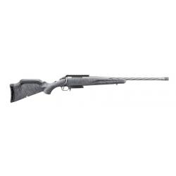 Carabine Ruger American Rifle Géneration II Cal.6.5CRMR 3CPS canon de 20"