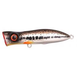 Poisson Nageur Spro IRIS Pop 75 10,5g 7,5cm Vairon