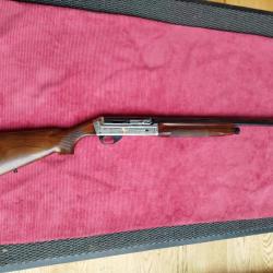 Benelli Montefeltro Pasion 12/76