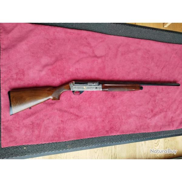 Benelli Montefeltro Pasion 12/76