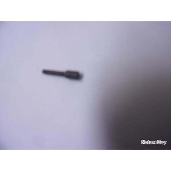 guide de ressort d' extracteur de fusil Valtro PM5  - M