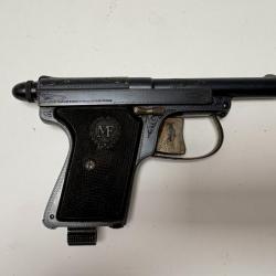 MANUFRANCE LE FRANCAIS ""TYPE P 6,35 BROWNING