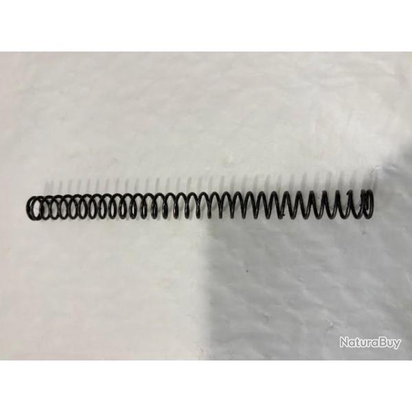 CARCANO1891-91/38-38 RESSORT DE PERCUTEUR ( FIRING PIN SPRING ) C-9