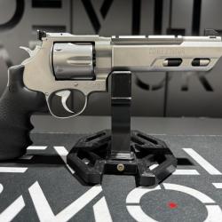 REVOLVER OCCASION SMITH 629 COMPETITOR 44mag