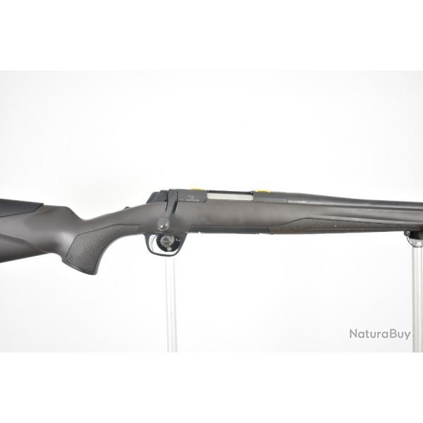 Carabine Browning X-Bolt SF Composite Brown cal: 308win