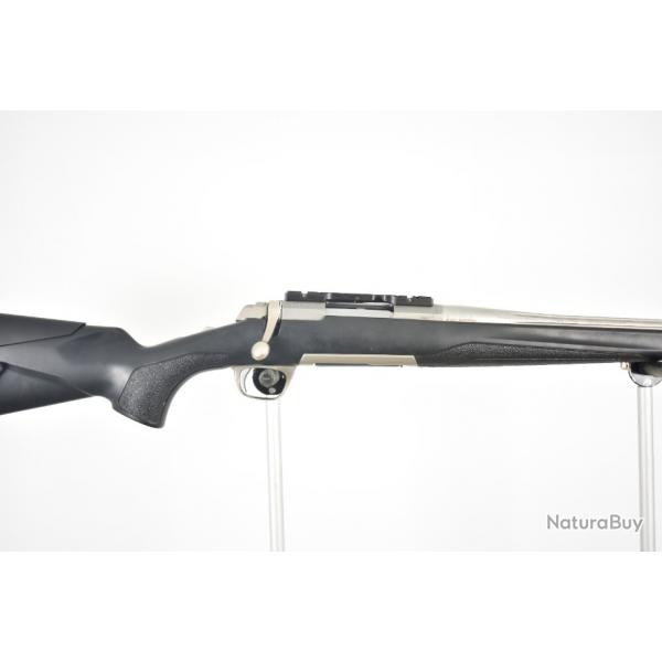 Carabine Browning X-Bolt SF Inox Composite black cal: 308win