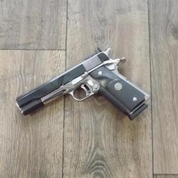 Pistolet Colt 1911 EURO MATCH 1 of 500 45 ACP