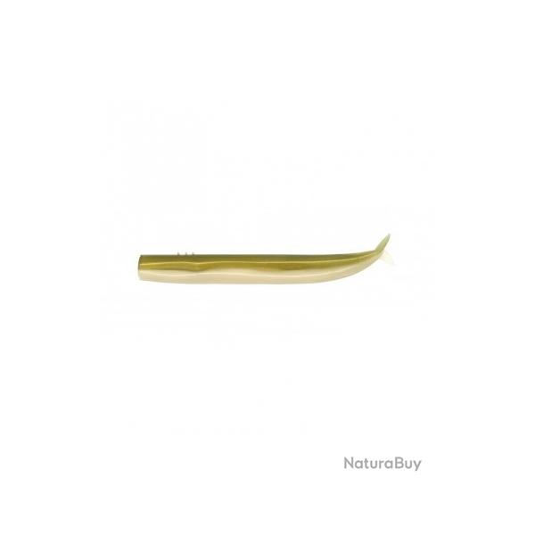 FIIISH CRAZY SAND EEL 150 3 CORPS - GOLD