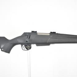 Carabine Winchester Compact composite cal: 243win