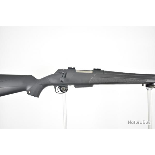 Carabine Winchester Compact composite cal: 243win