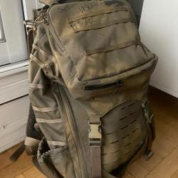 Sac à dos Gunslinger II G2 Eberlestock