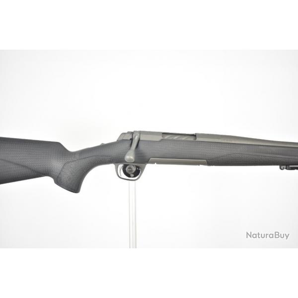 Carabine Browning X-Bolt Pro Carbon 2 cal: 308win