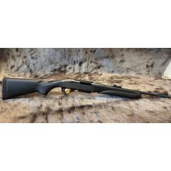 CARABINE REMINGTON 750 CAL 280REM OCCASION 0002732