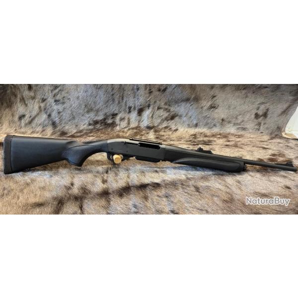 CARABINE REMINGTON 750 CAL 280REM OCCASION 0002732