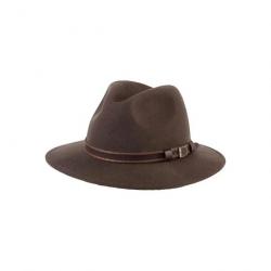 BROWNING CHAPEAU CLASSIC LAINE VERT