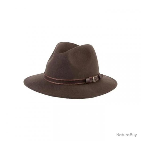 BROWNING CHAPEAU CLASSIC LAINE VERT