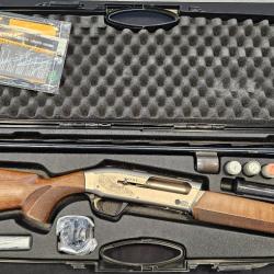 Browning Maxus cal.12/76