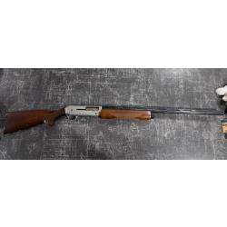 BROWNING PHOENIX CAL 12/76 1 sans prix de reserve