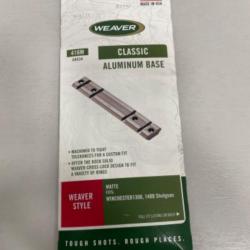 !! NEUF !! RAIL WAEVER n·416 POUR WINCHESTER 1300/ 1400