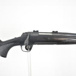 Carabine Browning X-Bolt SF Composite Black cal: 243 win