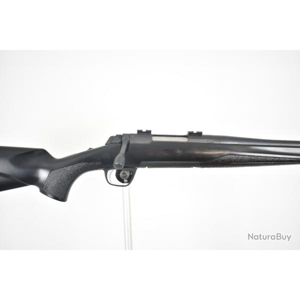 Carabine Browning X-Bolt SF Composite Black cal: 243 win