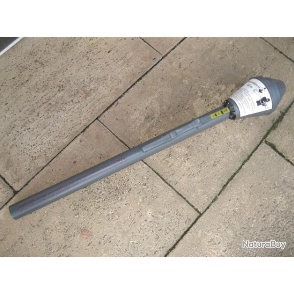 reproduction de panzerfaust 60